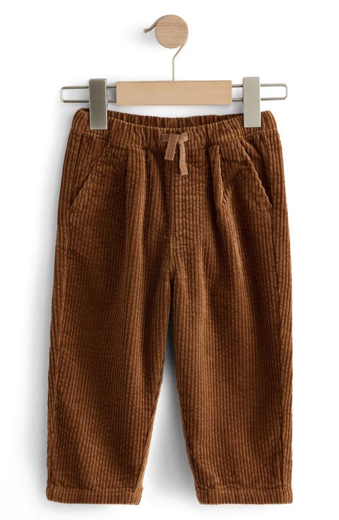 Kids' Corduroy Pants (Little Kid)