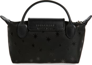 Le Pliage Cosmetics Case