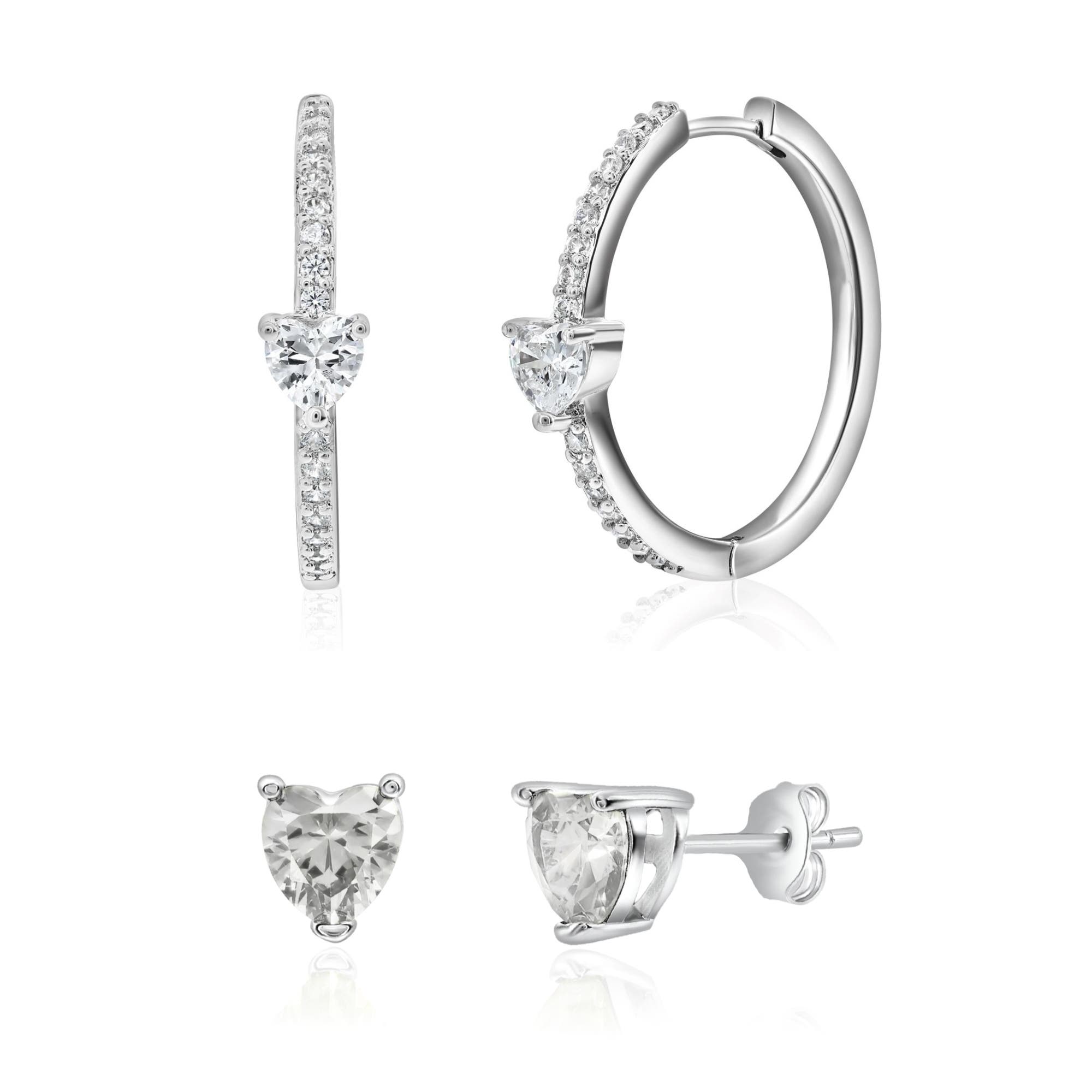 selected Silver