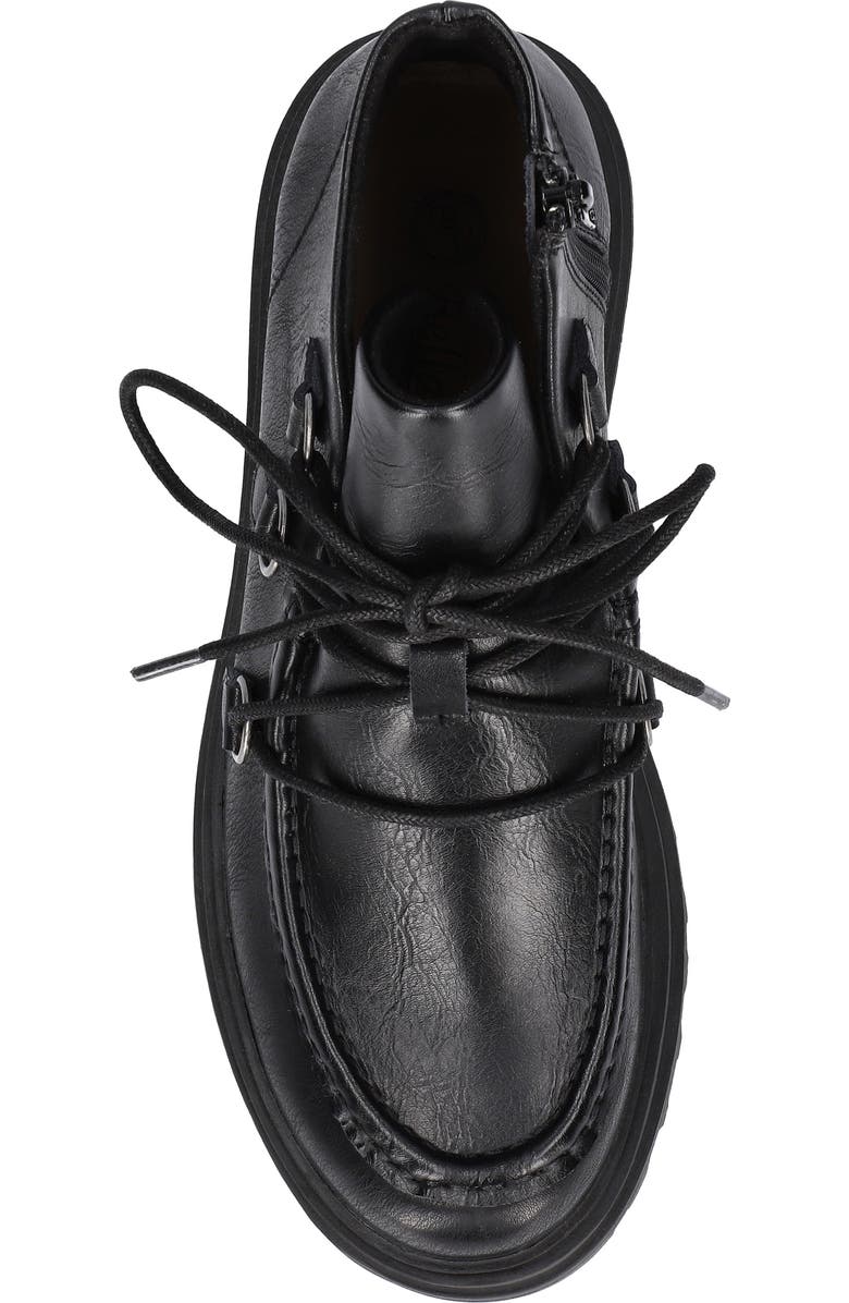 Bella Vita Xandy Boot, Alternate, color,