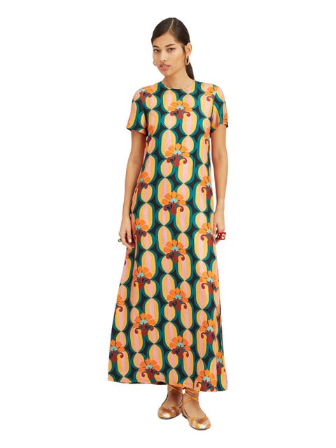 Women's La DoubleJ Dresses | Nordstrom