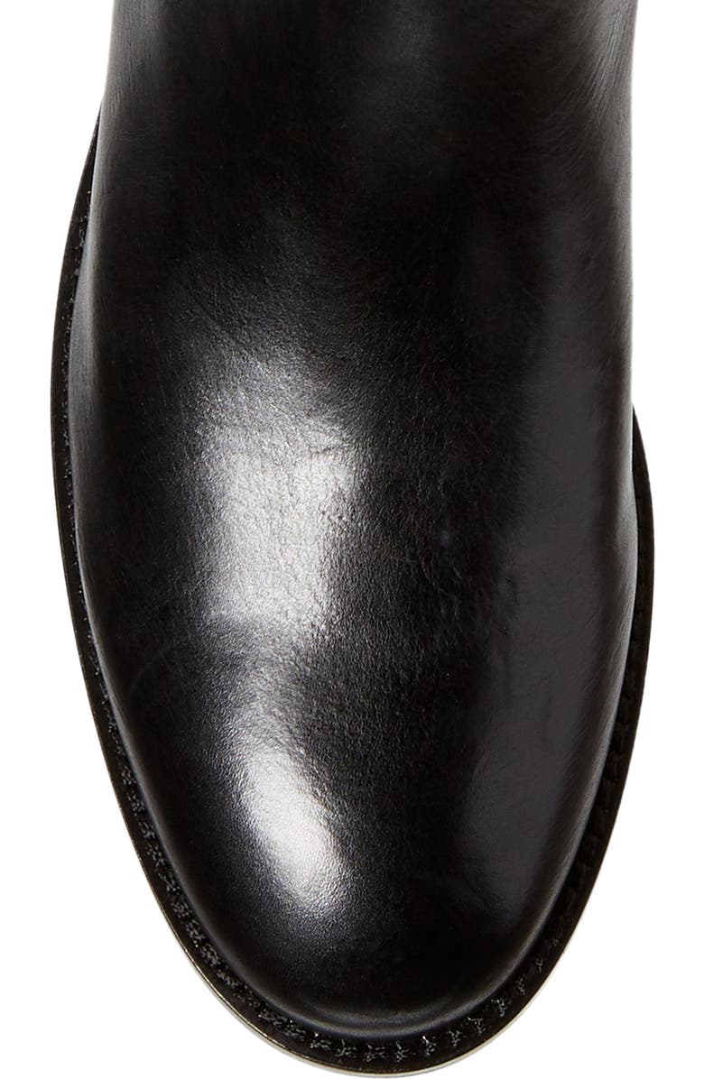 Tory Burch Brooke Knee High Boot, Alternate, color,