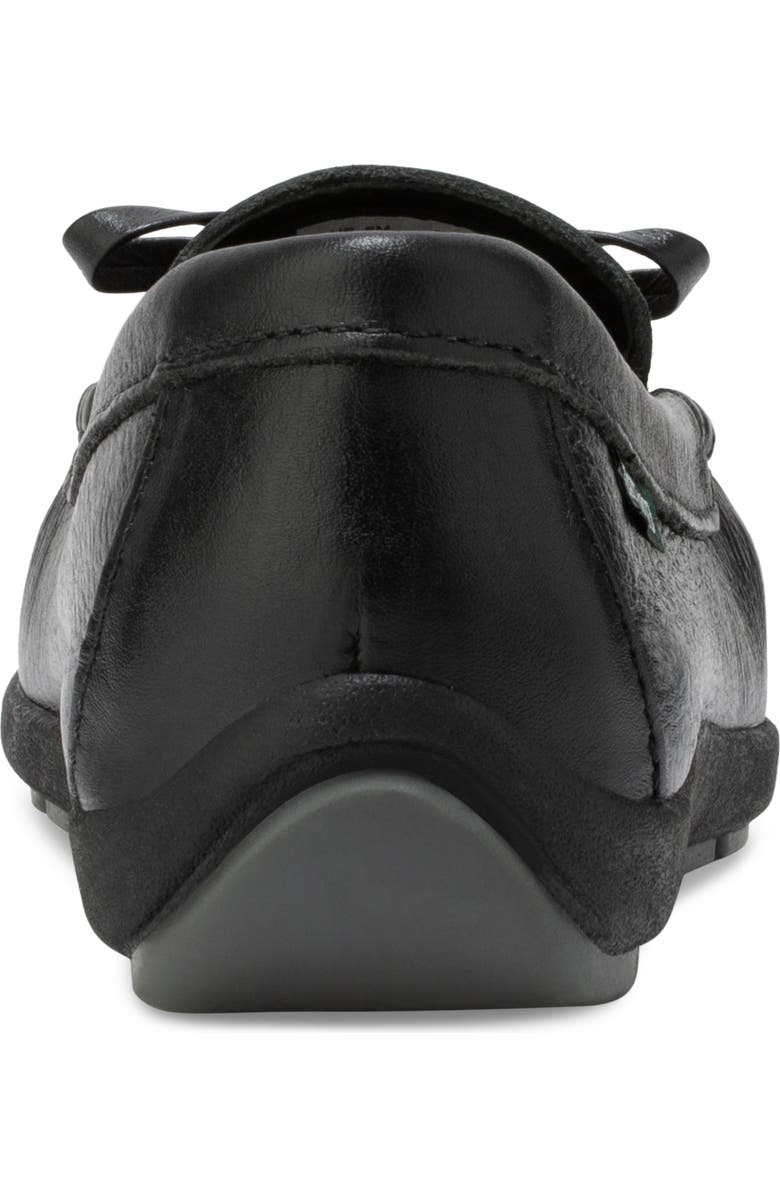 Eastland Sofia Loafer, Alternate, color, Black