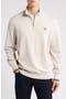 selected Porridge Marl Anchor Grey