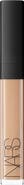NARS Radiant Creamy Concealer