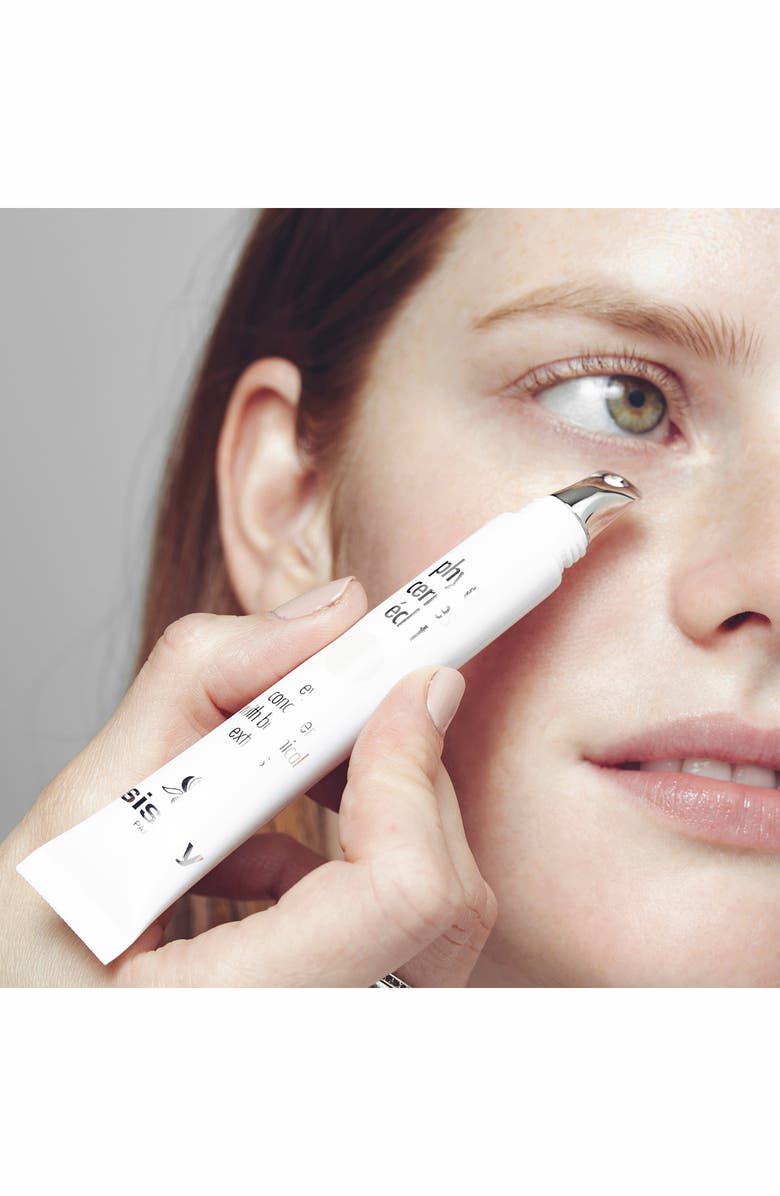 Sisley Paris Phyto-Cernes Éclat Eye Concealer, Alternate, color, 4.5 Medium