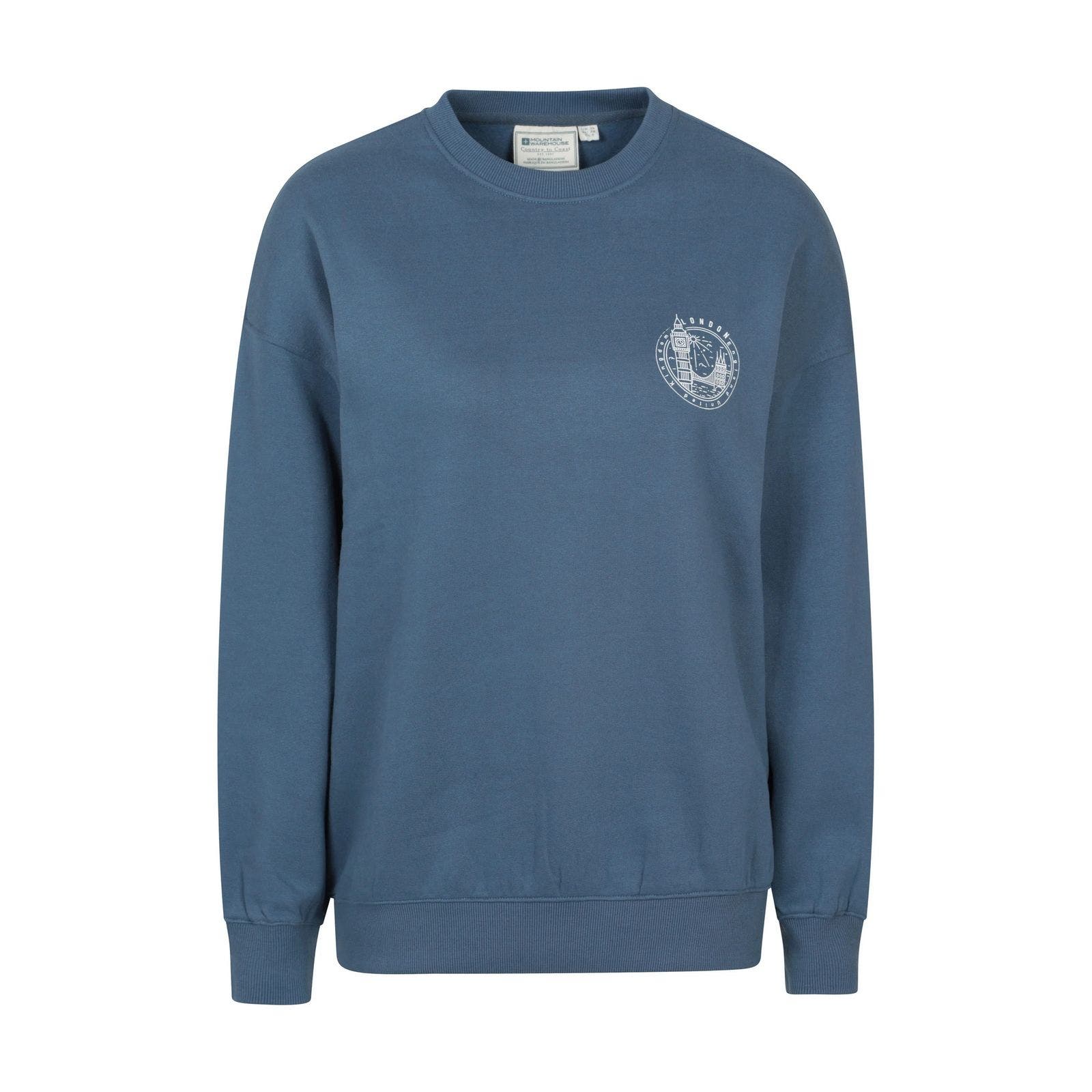 selected Navy