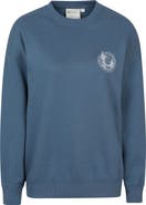 Mountain Warehouse London Graphic Sweatshirt