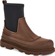 Moncler Vera Pulse Bootie