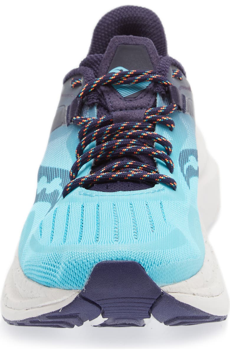 Saucony Tempus Running Shoe, Alternate, color,