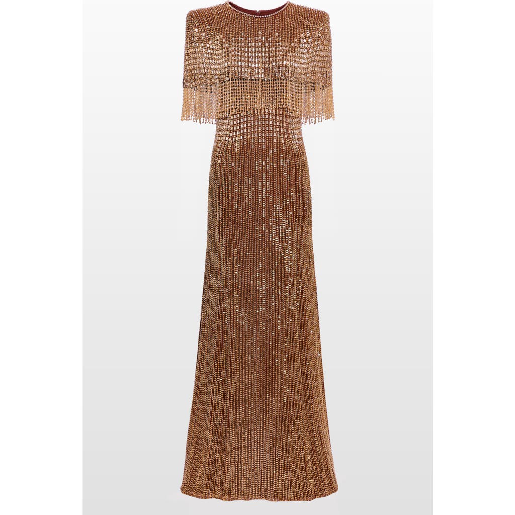 Jenny Packham Lyla