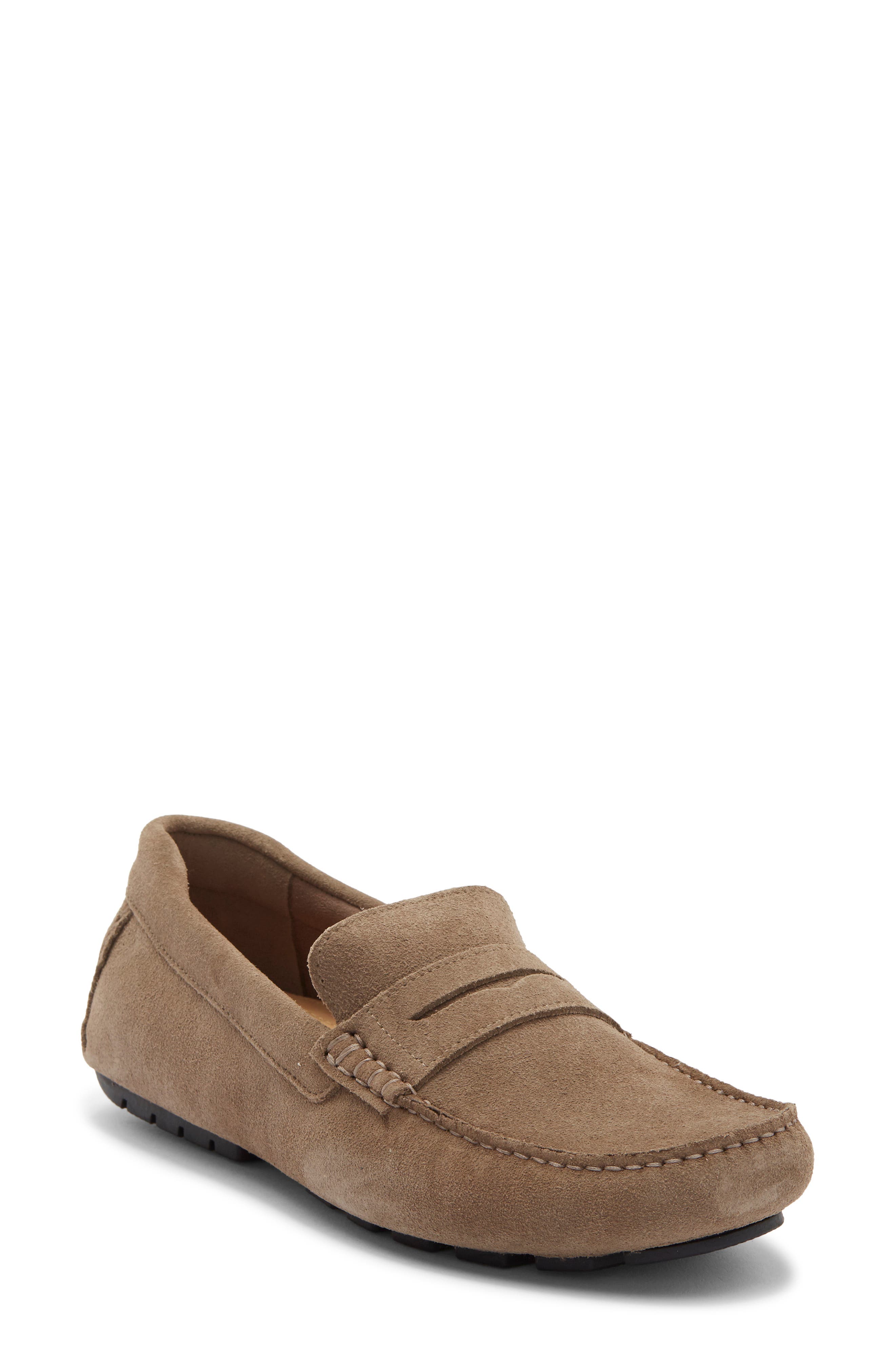 TAN STOCK