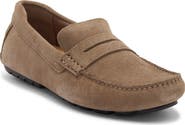 Nordstrom Porter Penny Driving Loafer