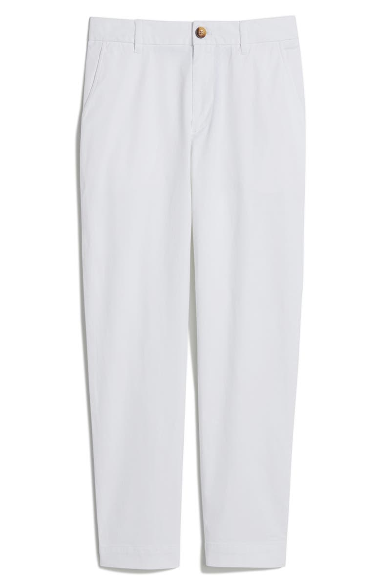 vineyard vines Stretch Cotton Chinos, Alternate, color, 