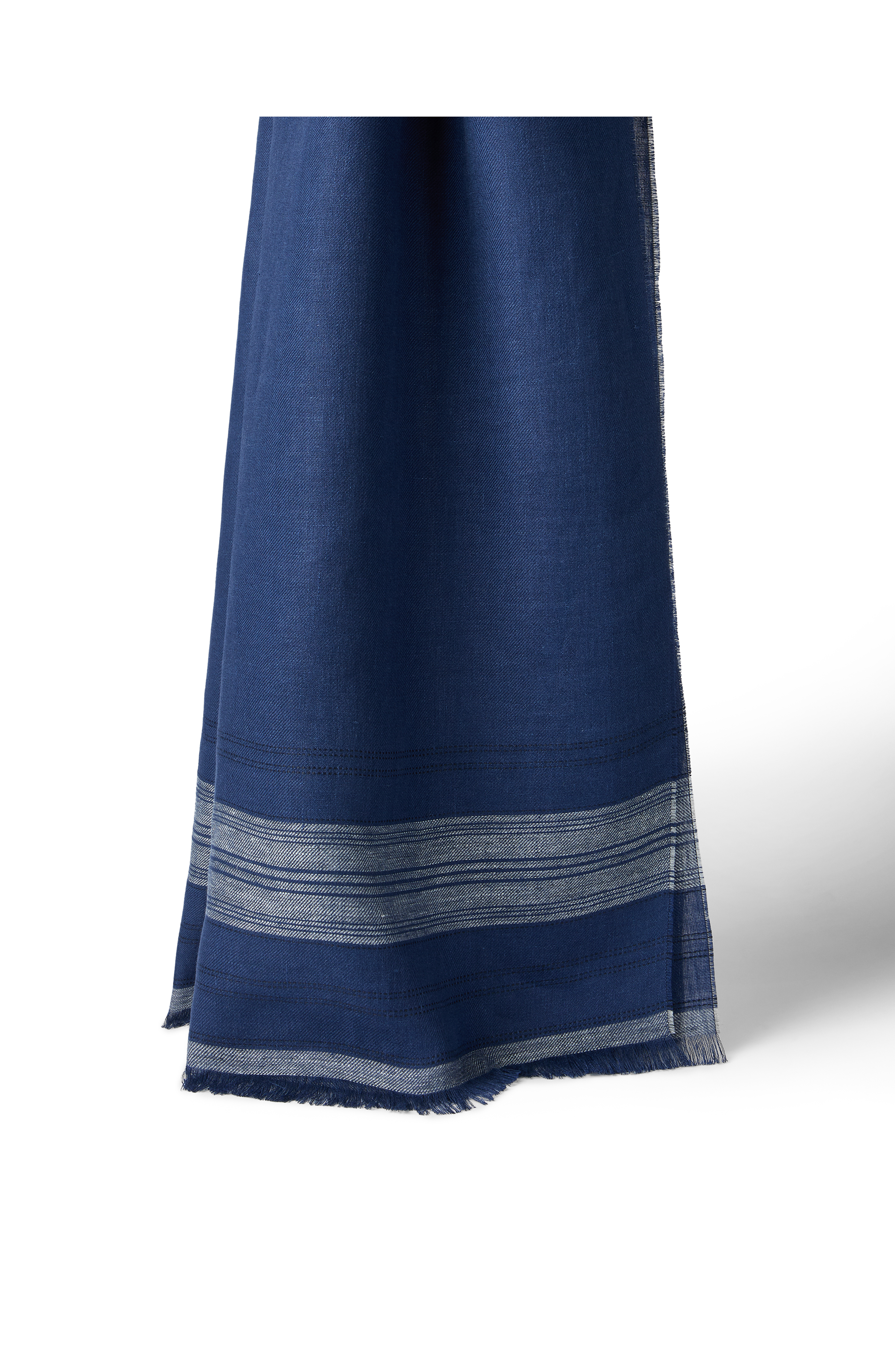 selected Royale Blue