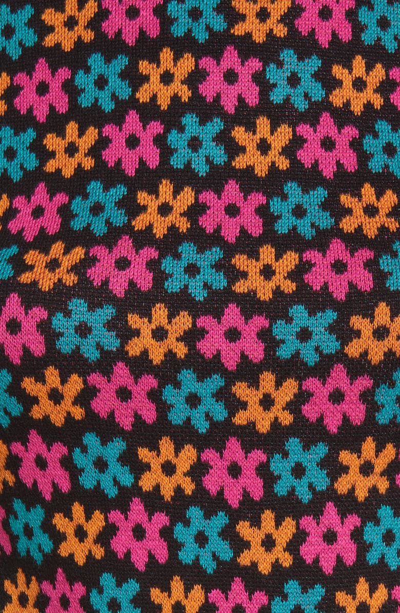 Free People Winter Warmer Sweater Bodysuit, Alternate, color, 