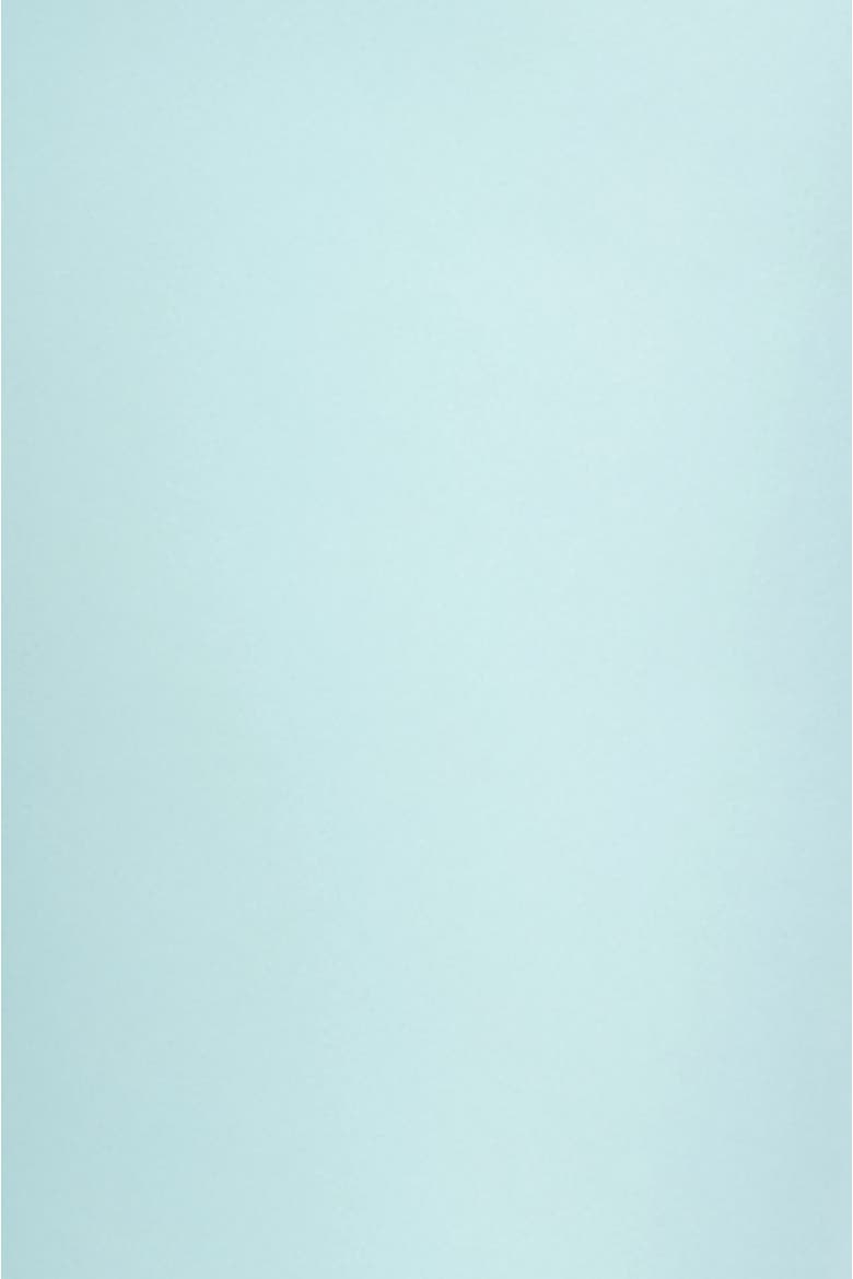 Endurance Light Tight, Alternate, color, CLEARWATER