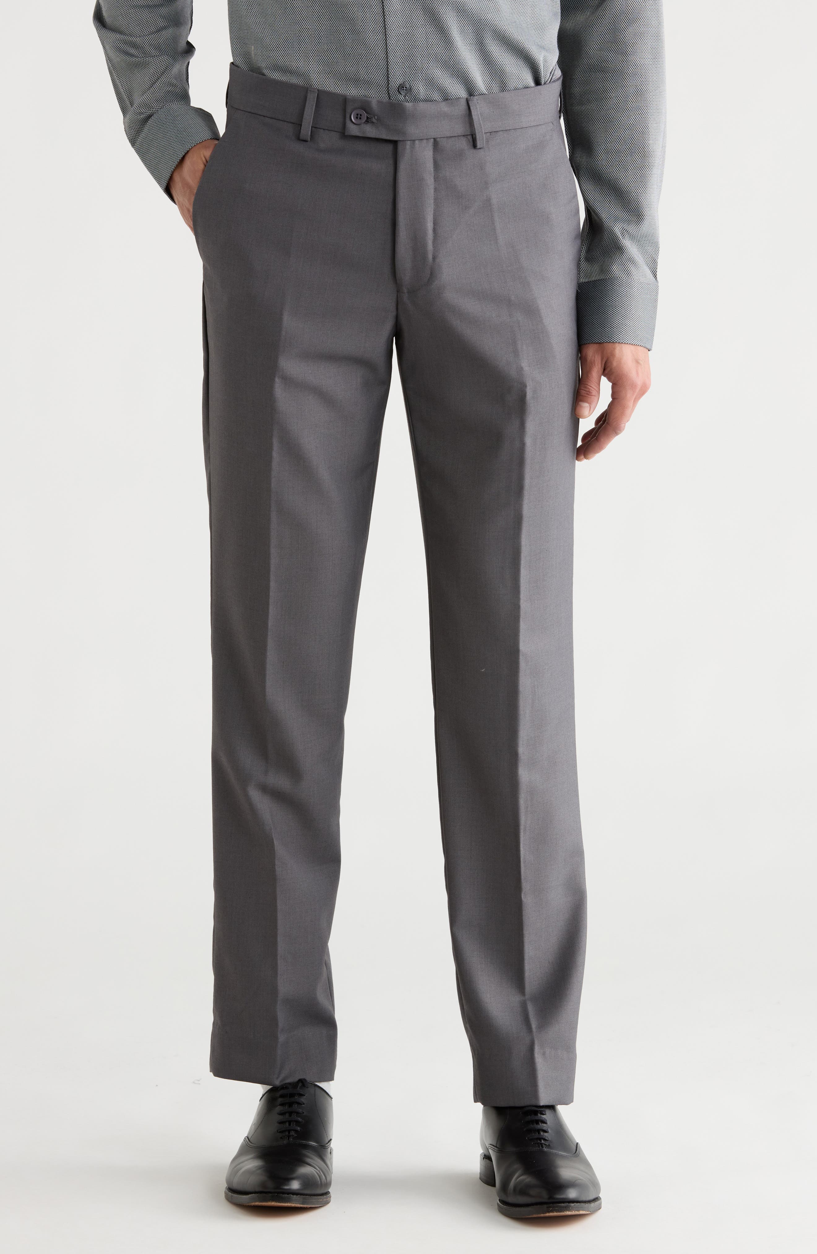 Scotch & Soda Amsterdam Trousers