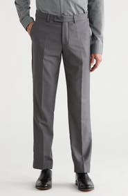 Scotch & Soda Amsterdam Trousers