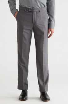 Scotch & Soda Amsterdam Trousers