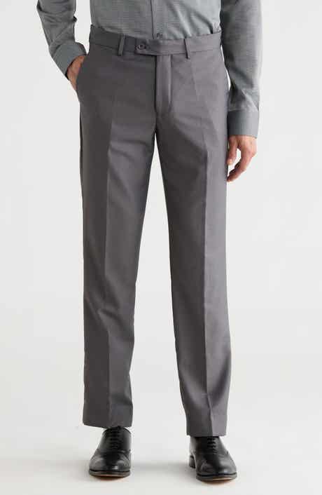 Scotch & Soda Amsterdam Trousers