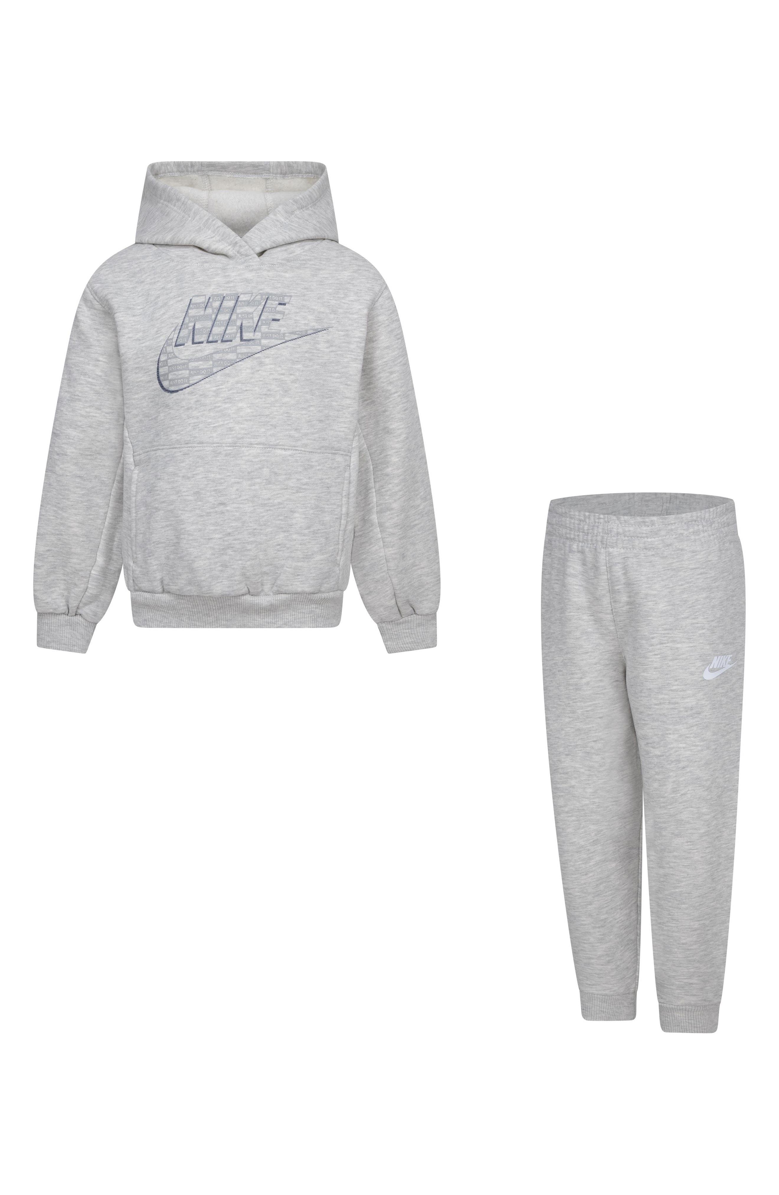 GREY HEATHER