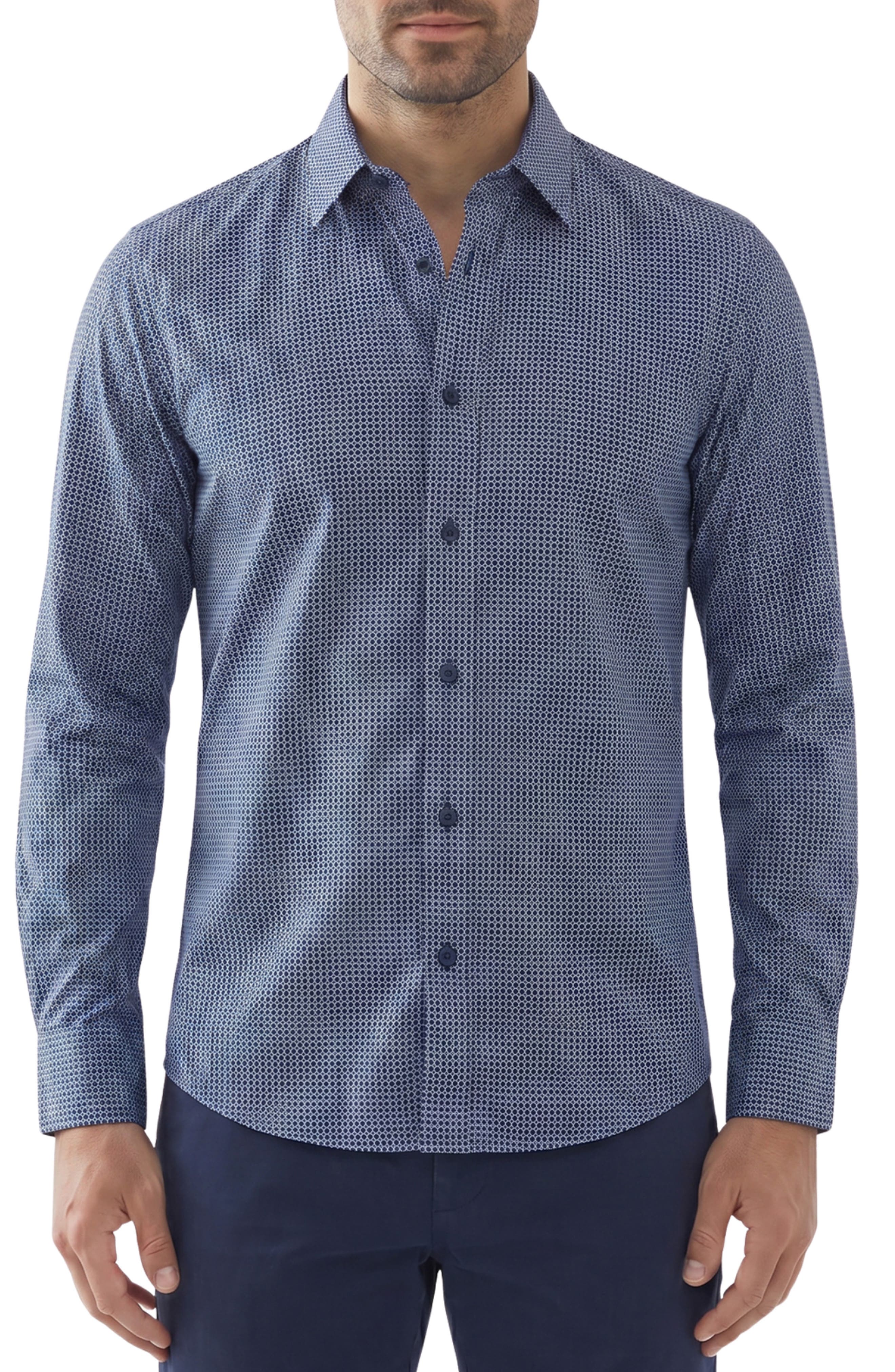 selected 41 NAVY