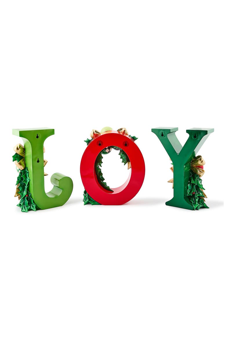 Check It Out Illuminated Joy 3-Piece Set, Alternate, color, MULTI