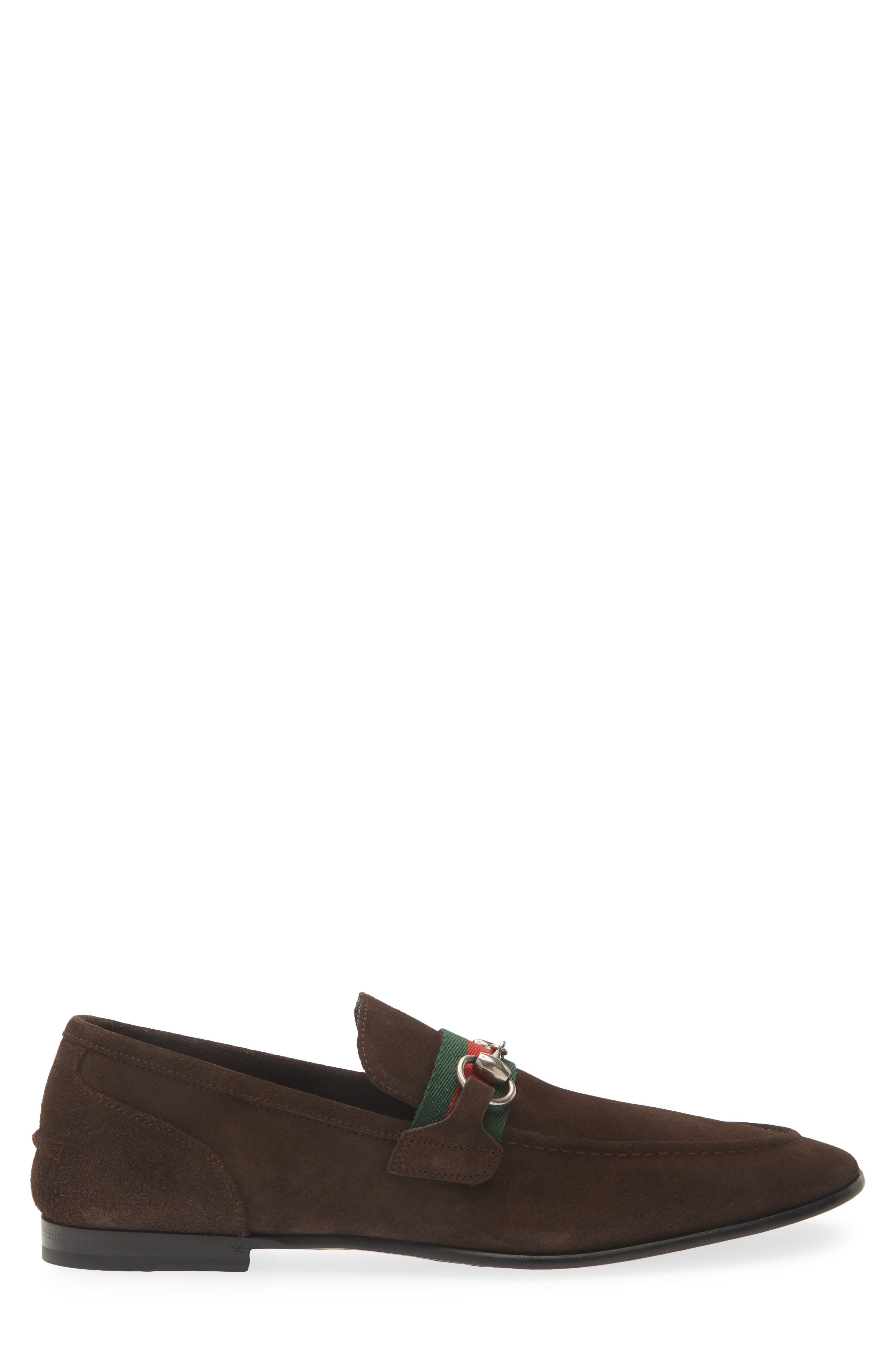 New Power 2.0 Loafer, Alternate, color, T.MORO/VRV