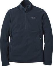 Rab Stavel Pull-On Jacket - Men's