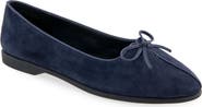 Aerosoles Novia Ballet Flat