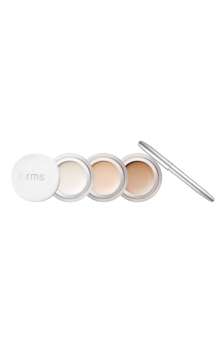 RMS Beauty Luminizer Set, Main, color, 