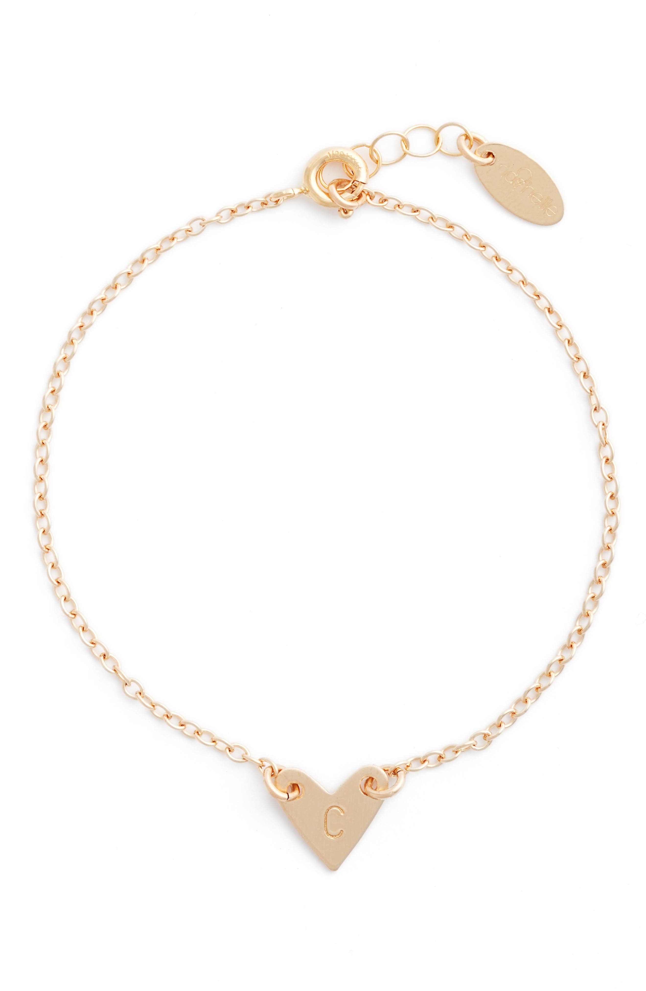 GOLD-C