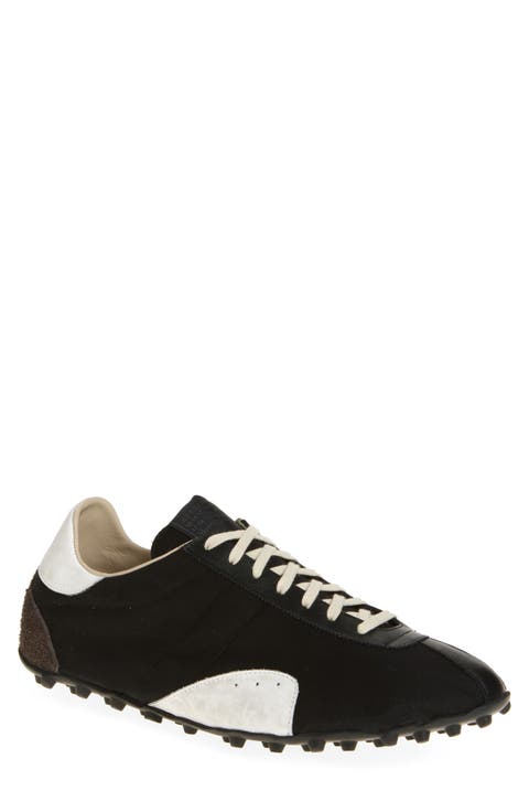 Men's Maison Margiela Designer Shoes | Nordstrom Men's Maison Margiela Designer Shoes | Nordstrom