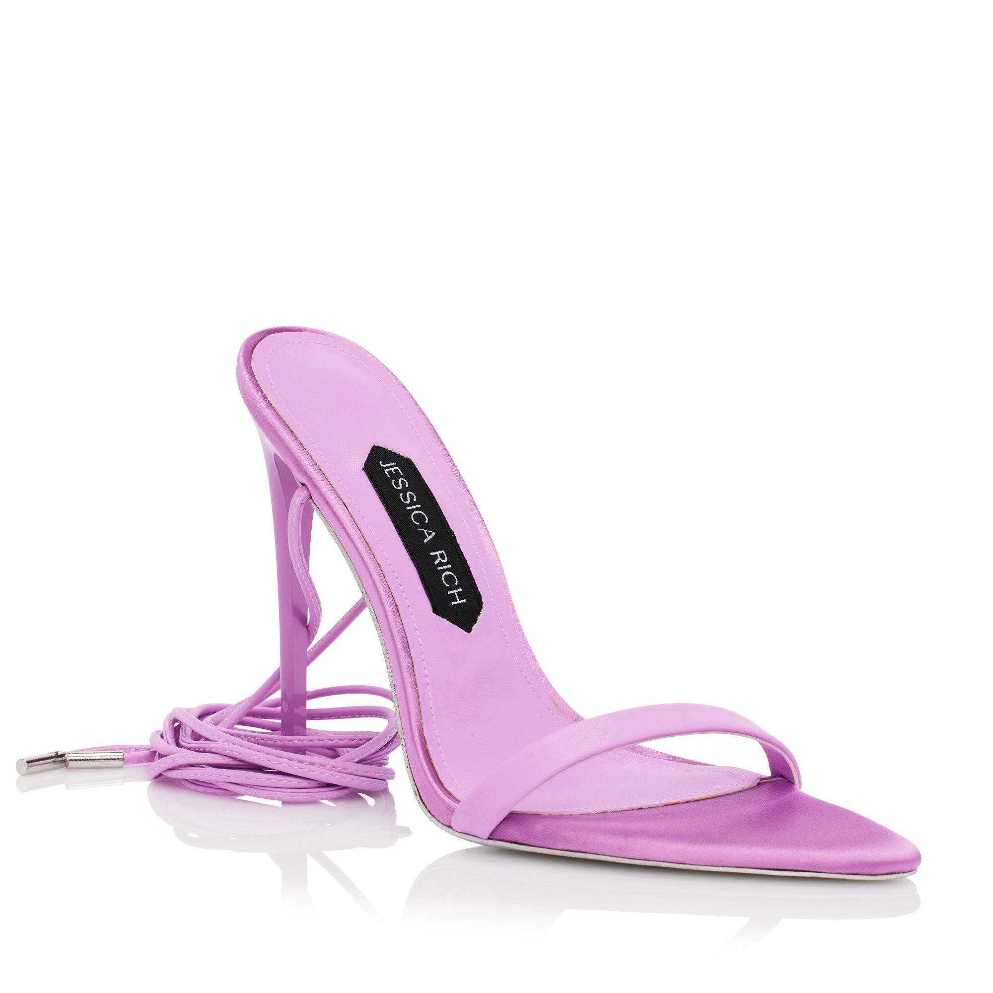 Rich Sandal - image 4