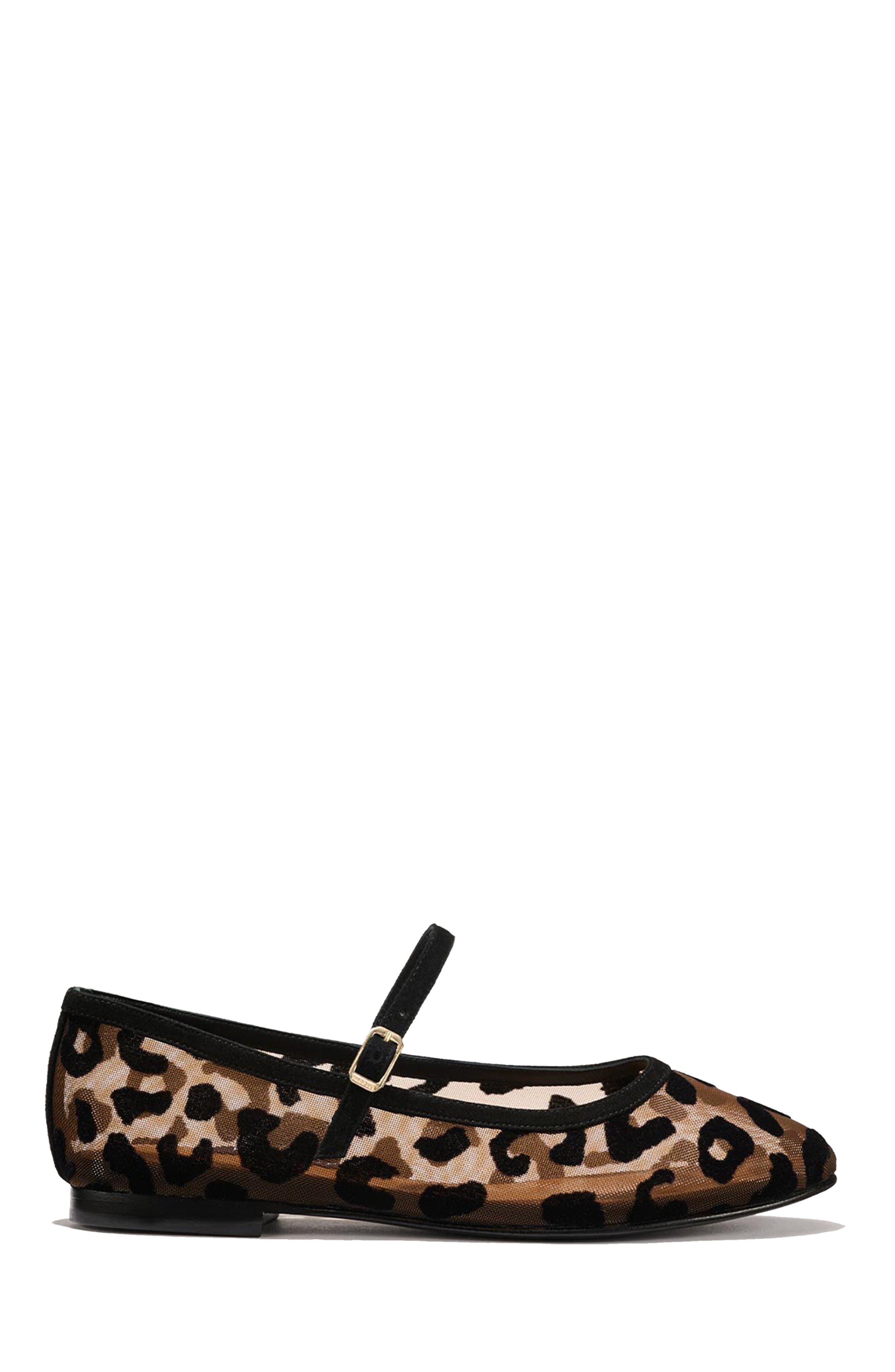 MARGAUX The Mesh Demi Jane, Main, color, 