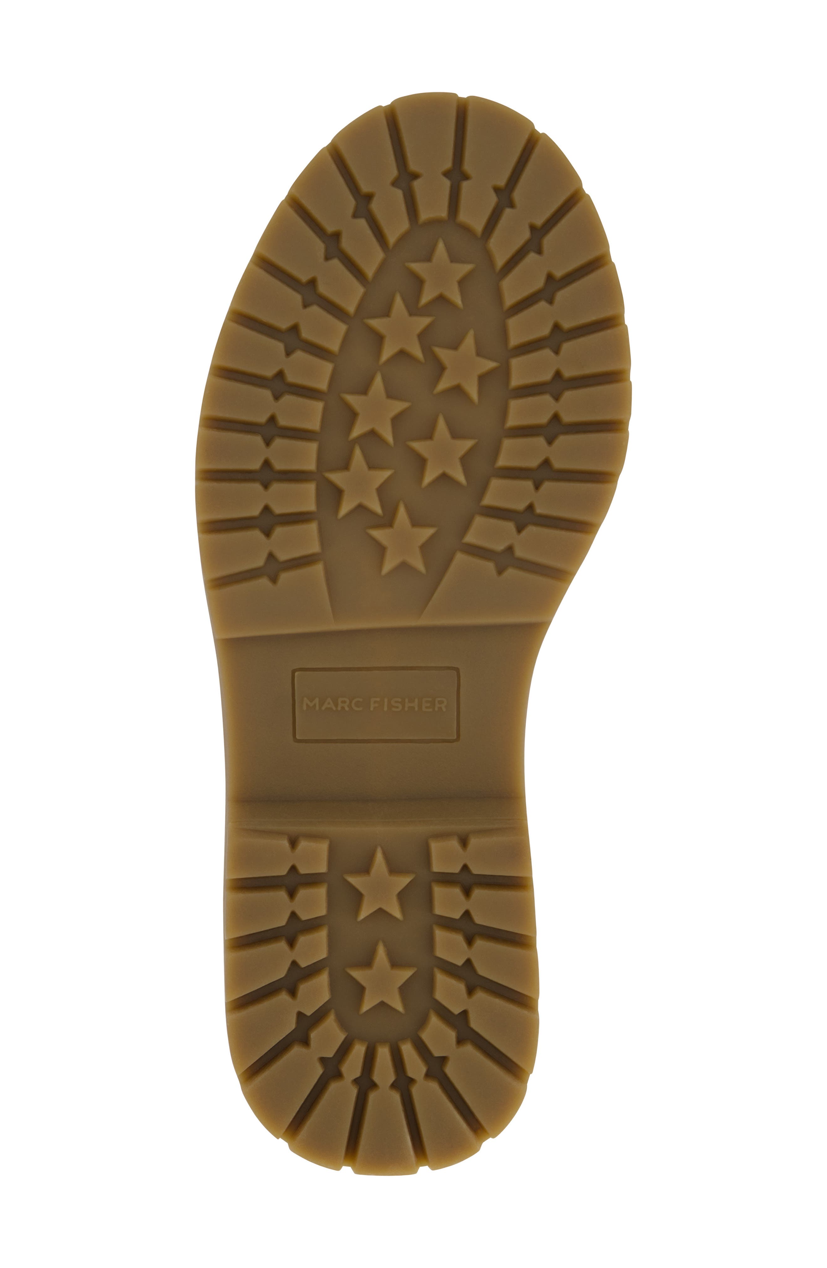 Marc Fisher Kids' Jade Mary Boot, Alternate, color, Mauve