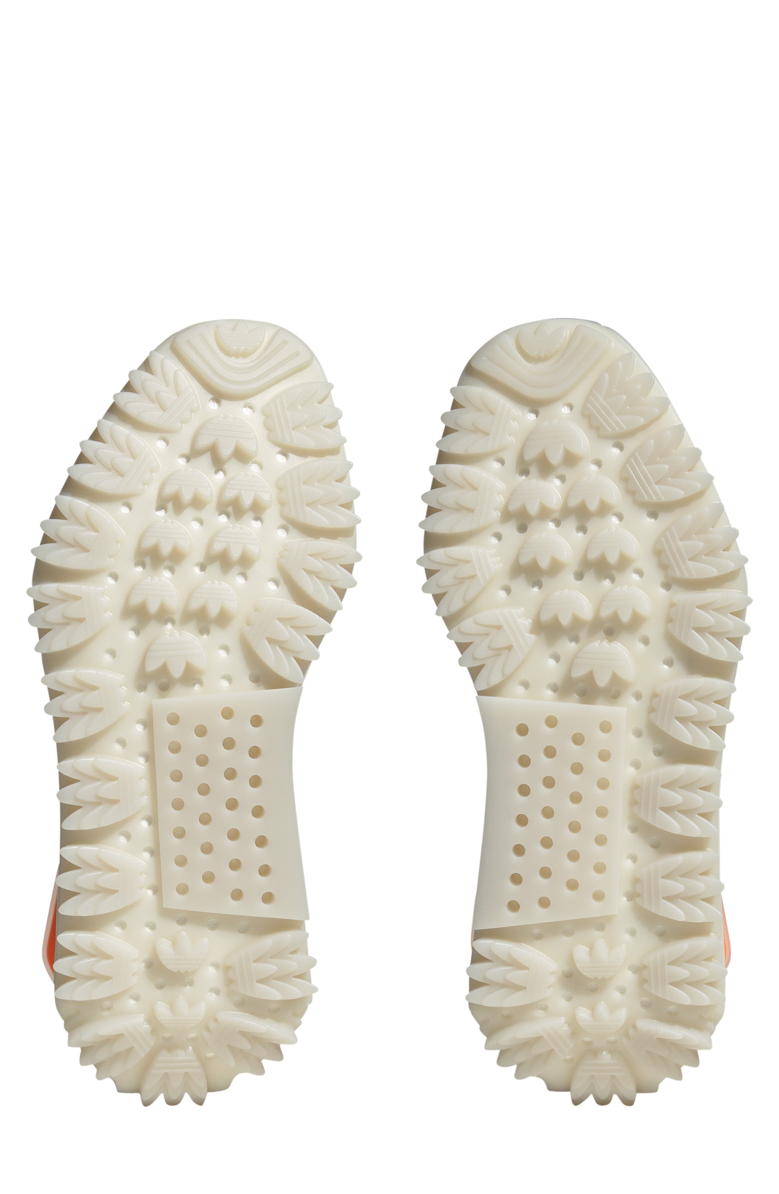 adidas NMD_S1 Sneaker, Alternate, color, 