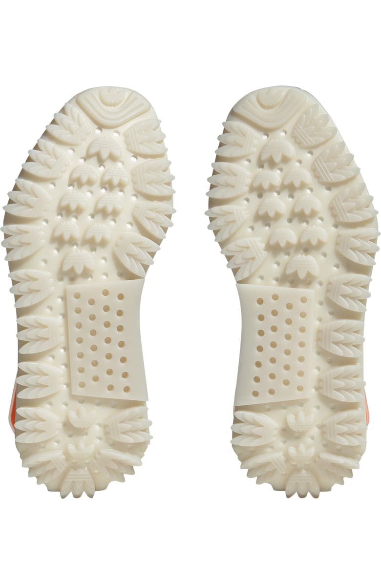 adidas NMD_S1 Sneaker, Alternate, color,