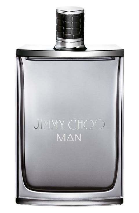 MAN Eau de Toilette