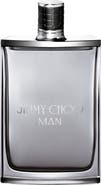 Jimmy Choo MAN Eau de Toilette