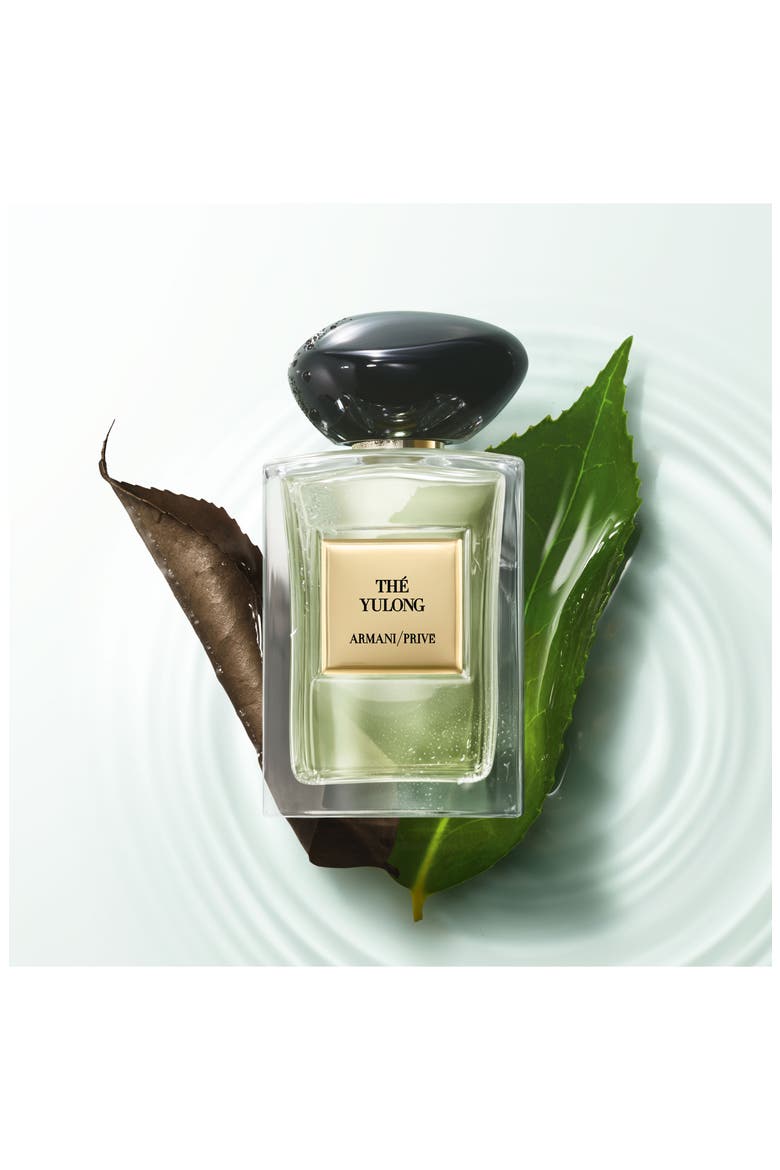 Thé Yulong Three-Piece Set, Alternate, color, NO COLOR