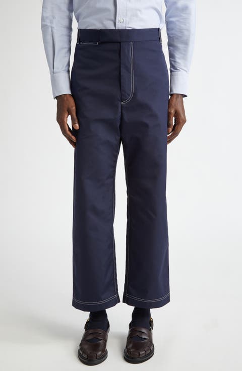 Shop Blue Thom Browne Online | Nordstrom
