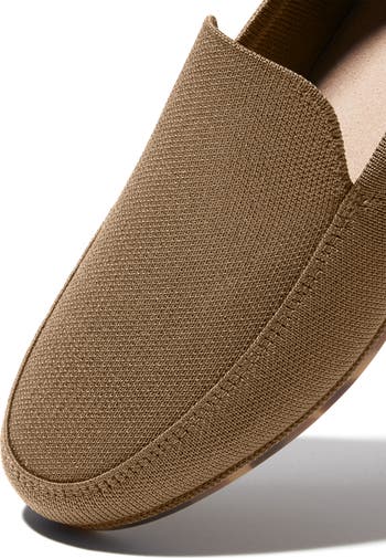 The Ravello Loafer