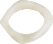 Panacea Resin Bangle