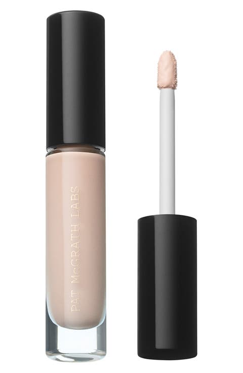 Skin Fetish: Sublime Perfection Concealer
