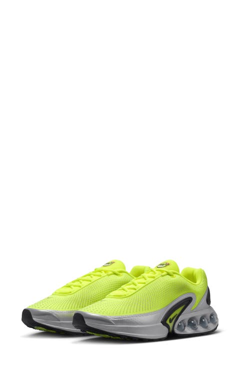 Air Max Dn Sneaker