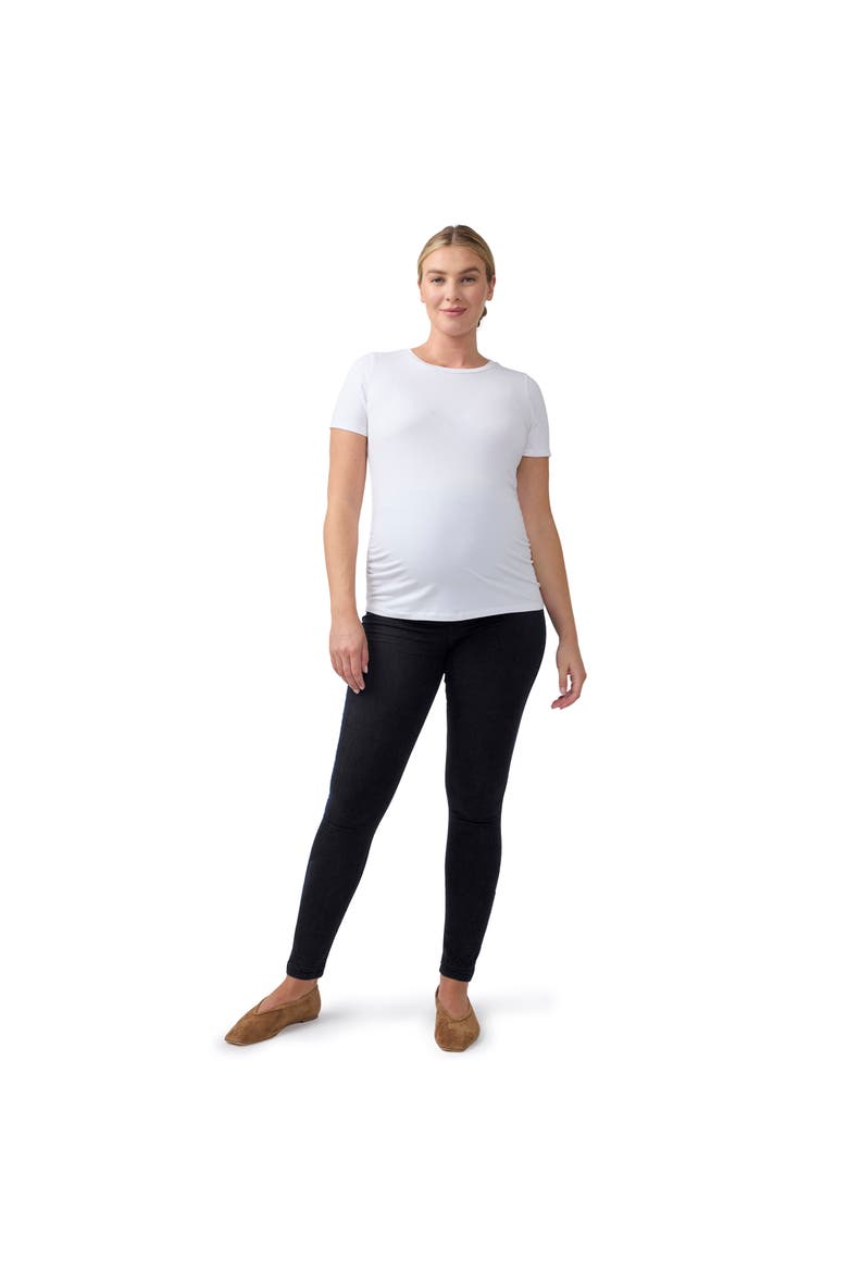 Jegging Bundle, Alternate, color, Dark Wash/Black Wash