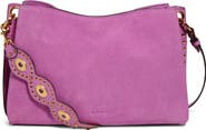 AIMEE Roma Shoulder Bag