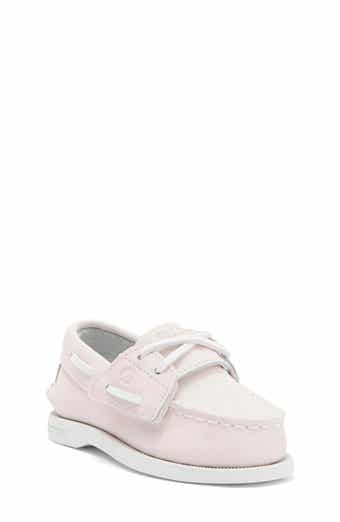 Sperry Kids' Original Boat Shoe